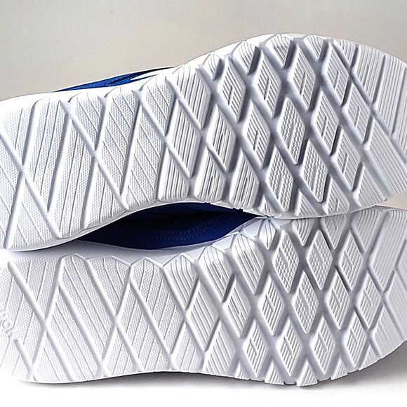 Reebok Mens FLEXAGON Energy TR 4 Training Shoe  -  Size 13 - Picture 3 of 10